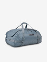 Thule Siva potovalna torba 90 l Thule Chasm