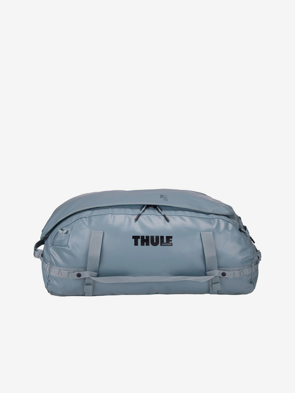 Thule Siva potovalna torba 90 l Thule Chasm