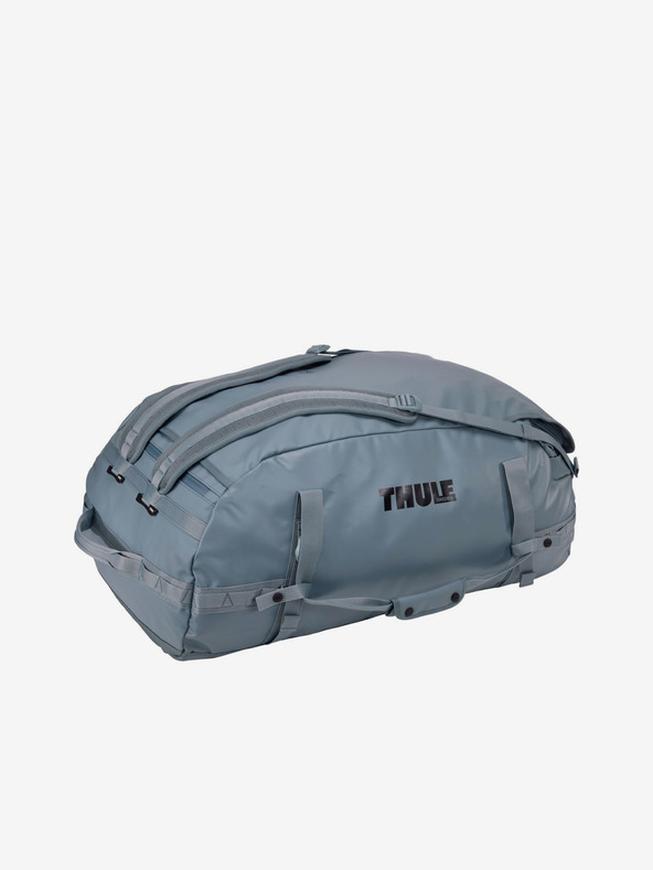 Thule Siva potovalna torba 90 l Thule Chasm