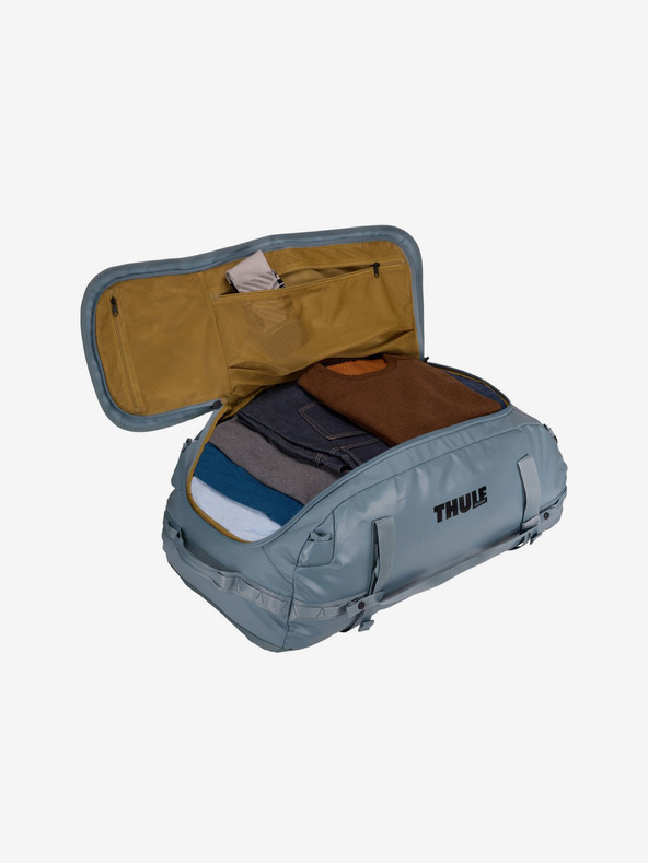 Thule Siva potovalna torba 90 l Thule Chasm
