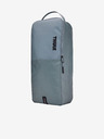 Thule Siva potovalna torba 90 l Thule Chasm