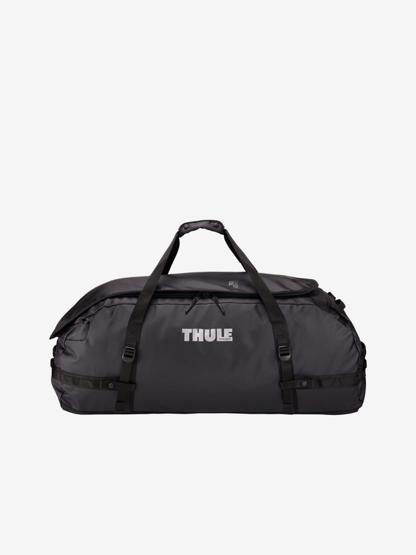 Thule Športna torba Thule Chasm Black 130 l