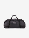 Thule Športna torba Thule Chasm Black 130 l