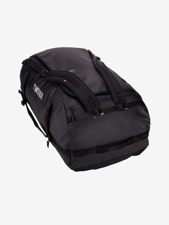 Thule Športna torba Thule Chasm Black 130 l