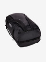 Thule Športna torba Thule Chasm Black 130 l
