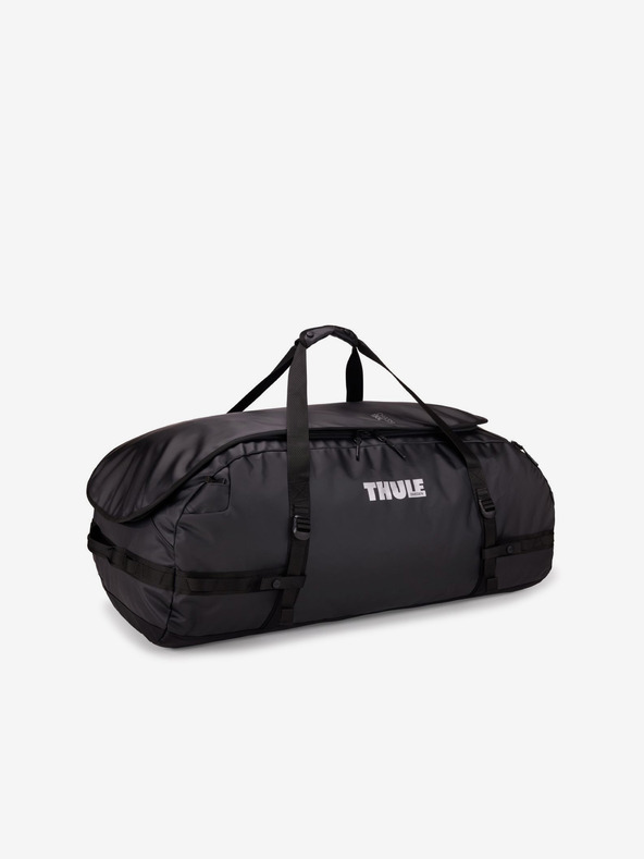 Thule Športna torba Thule Chasm Black 130 l