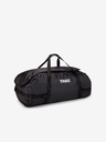 Thule Športna torba Thule Chasm Black 130 l