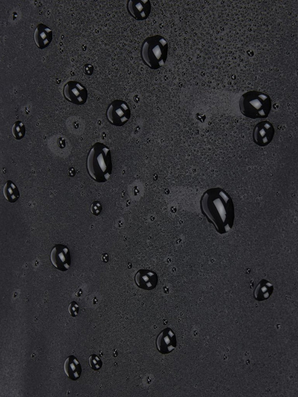 Thule Športna torba Thule Chasm Black 130 l