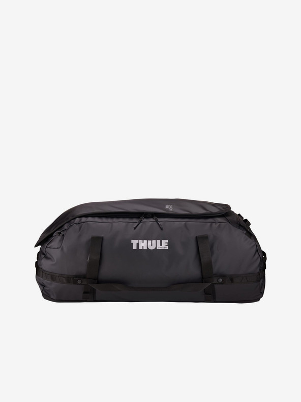 Thule Športna torba Thule Chasm Black 130 l