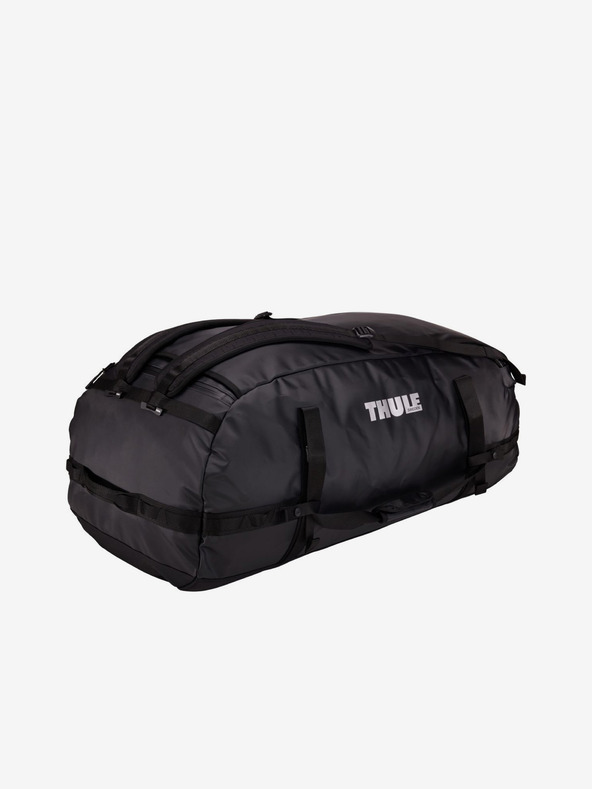 Thule Športna torba Thule Chasm Black 130 l