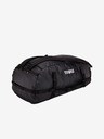 Thule Športna torba Thule Chasm Black 130 l