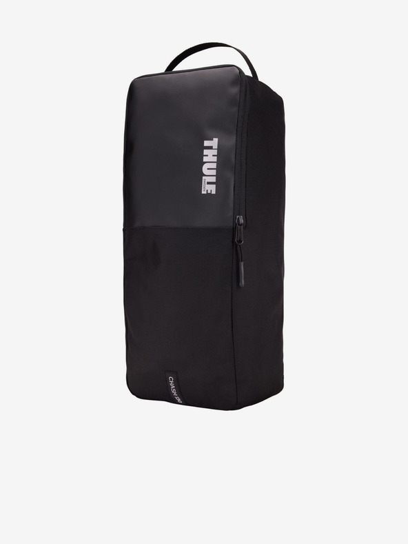 Thule Športna torba Thule Chasm Black 130 l