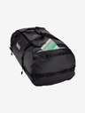 Thule Športna torba Thule Chasm Black 130 l