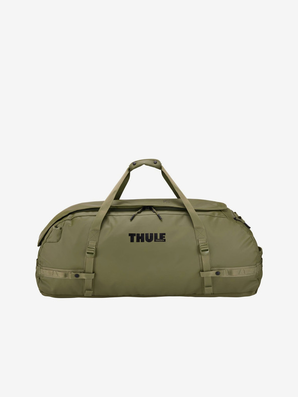 Thule Kaki športna torba 130 l Thule Chasm