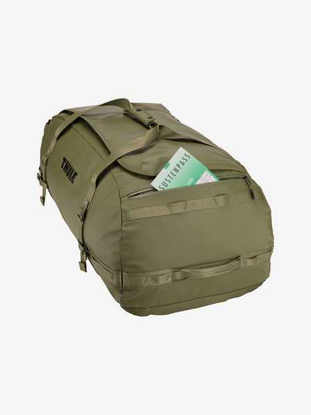 Thule Kaki športna torba 130 l Thule Chasm