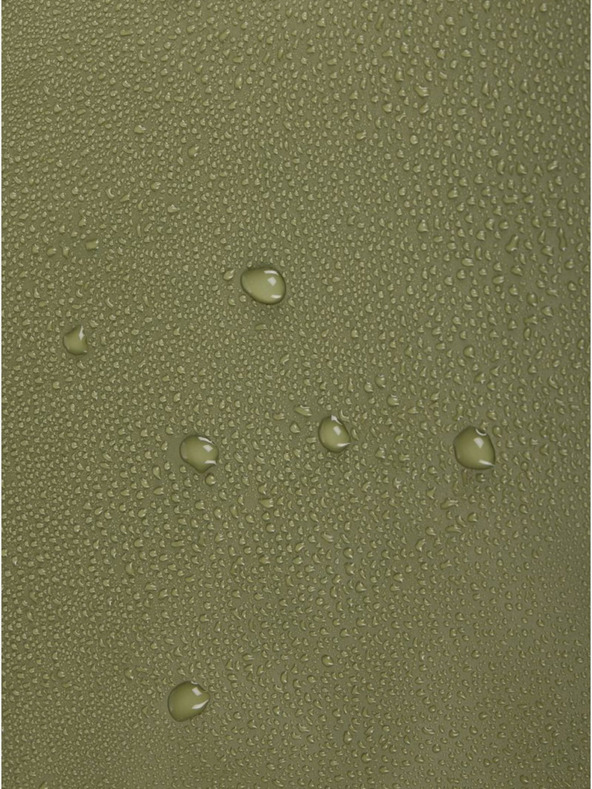 Thule Kaki športna torba 130 l Thule Chasm