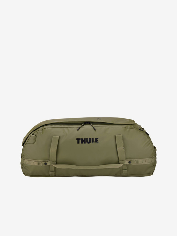 Thule Kaki športna torba 130 l Thule Chasm