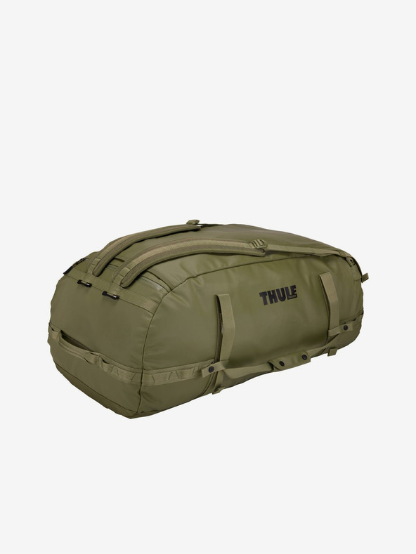 Thule Kaki športna torba 130 l Thule Chasm