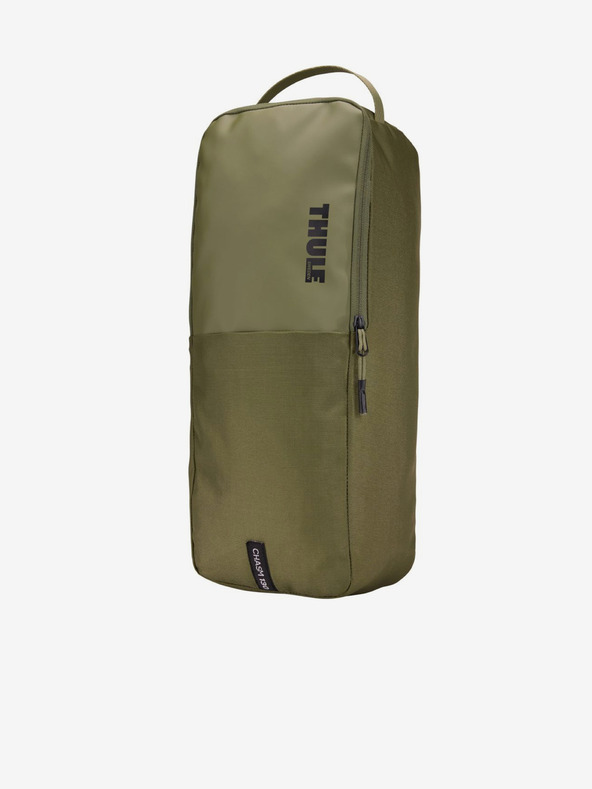 Thule Kaki športna torba 130 l Thule Chasm