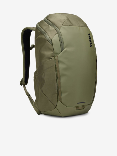 Thule Kaki športni nahrbtnik Thule Chasm (26 l)