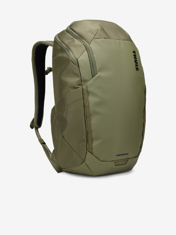 Thule Kaki športni nahrbtnik Thule Chasm (26 l)