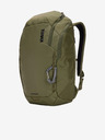 Thule Kaki športni nahrbtnik Thule Chasm (26 l)