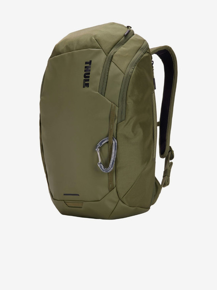 Thule Kaki športni nahrbtnik Thule Chasm (26 l)