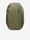 Thule Kaki športni nahrbtnik Thule Chasm (26 l)