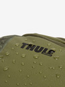Thule Kaki športni nahrbtnik Thule Chasm (26 l)