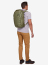 Thule Kaki športni nahrbtnik Thule Chasm (26 l)