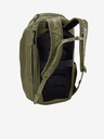 Thule Kaki športni nahrbtnik Thule Chasm (26 l)
