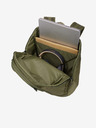 Thule Kaki športni nahrbtnik Thule Chasm (26 l)