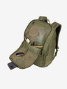 Thule Kaki športni nahrbtnik Thule Chasm (26 l)