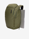 Thule Kaki športni nahrbtnik Thule Chasm (26 l)