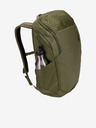 Thule Kaki športni nahrbtnik Thule Chasm (26 l)