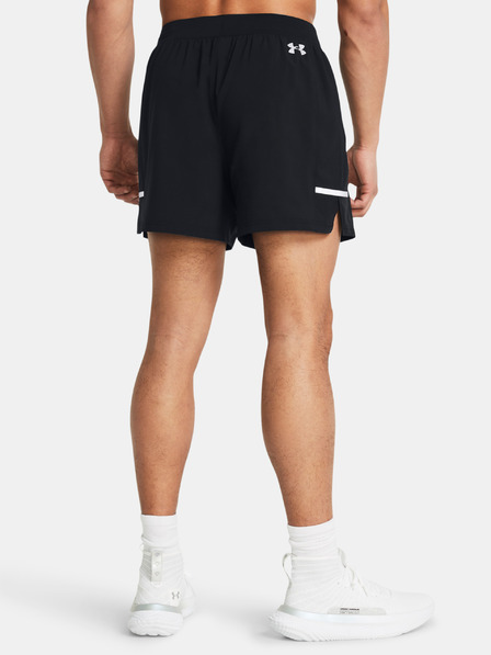Under Armour Moške kratke hlače Under Armour UA Baseline Pro 5in Short