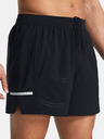 Under Armour Moške kratke hlače Under Armour UA Baseline Pro 5in Short