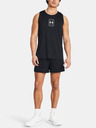 Under Armour Moške kratke hlače Under Armour UA Baseline Pro 5in Short