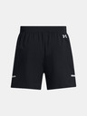 Under Armour Moške kratke hlače Under Armour UA Baseline Pro 5in Short