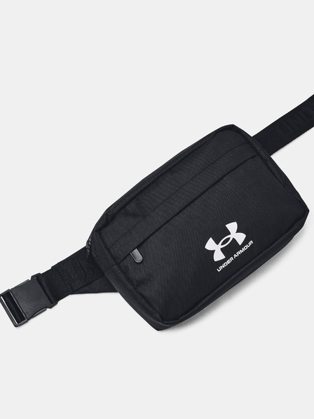 Under Armour Unisex torba Under Armour UA Loudon Lite WB Xbody