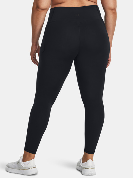 Under Armour Ženske pajkice Under Armour Meridian Legging&