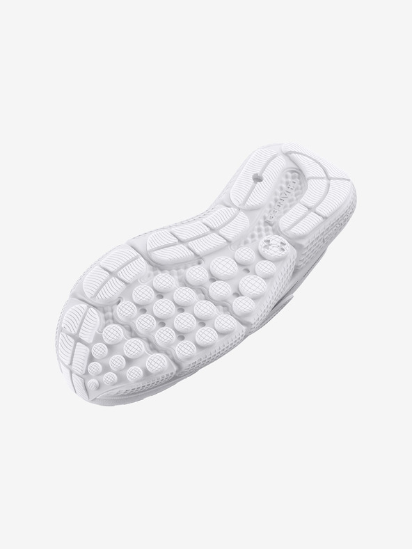 Under Armour Deški čevlji Under Armour UA BPS Assert 10 AC UFM SYN-WHT