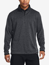 Under Armour Moški pulover Under Armour UA Storm SweaterFleece QZ LB