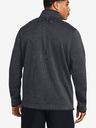 Under Armour Moški pulover Under Armour UA Storm SweaterFleece QZ LB