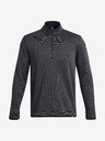 Under Armour Moški pulover Under Armour UA Storm SweaterFleece QZ LB