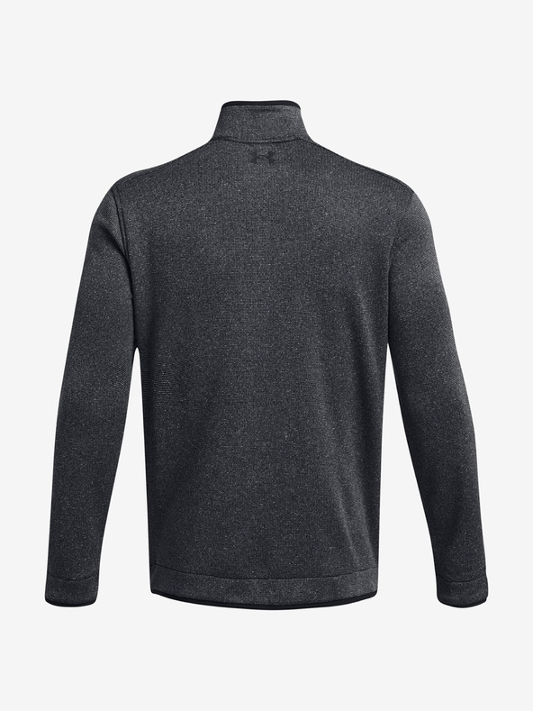 Under Armour Moški pulover Under Armour UA Storm SweaterFleece QZ LB