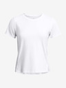 Under Armour Ženska majica Under Armour UA Launch Elite Shortsleeve
