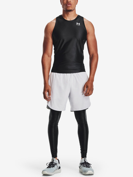Under Armour Moška majica brez rokavov Under Armour UA HG IsoChill Comp Tank