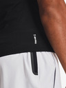 Under Armour Moška majica brez rokavov Under Armour UA HG IsoChill Comp Tank