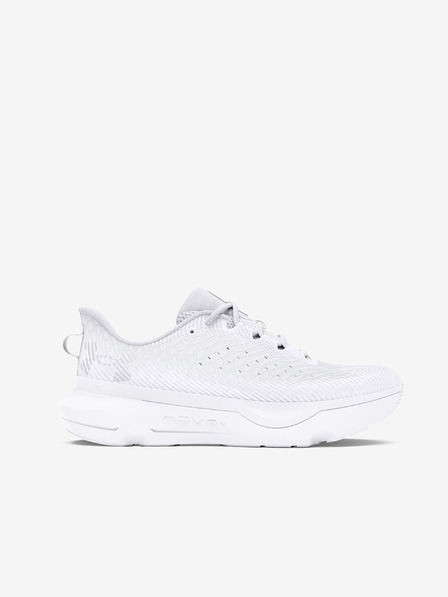 Under Armour Ženski čevlji Under Armour UA W Infinite Pro